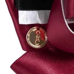 MAYLA Cardcaptor Sakura Iconique Hair Objet Rocket Beat