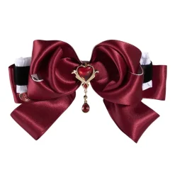 MAYLA Cardcaptor Sakura Iconique Hair Objet Rocket Beat