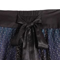 MAYLA Cardcaptor Sakura Iconique Skirt Night Dream