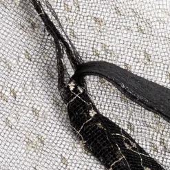 MAYLA Cardcaptor Sakura Iconique Skirt Night Dream