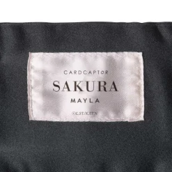 MAYLA Cardcaptor Sakura Iconique Skirt Night Dream