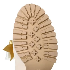 MAYLA Cardcaptor Sakura Iconique Heel Sneakers Angel Crown