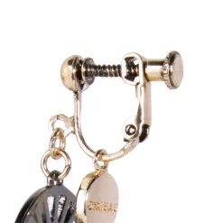 MAYLA Demon Slayer: Kimetsu no Yaiba Iconique Ear Object Complete Set