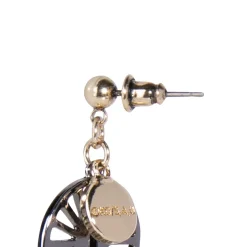 MAYLA Demon Slayer: Kimetsu no Yaiba Iconique Ear Object Complete Set