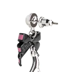 MAYLA Hatsune Miku & Kagamine Rin/Len Iconique Ear Objet ~Complete Set~ Hatsune Miku