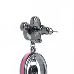 MAYLA Hatsune Miku & Kagamine Rin/Len Iconique Ear Objet ~Headphone~ Hatsune Miku