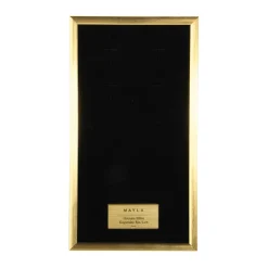 MAYLA Hatsune Miku & Kagamine Rin/Len Iconique Ear Objet ~Original~ Kagamine Rin/Len