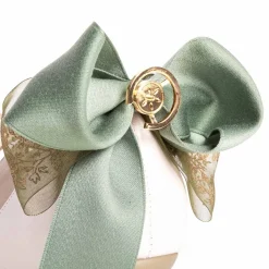 MAYLA Hatsune Miku Symphony Iconique Shoes Objet Pumps [Miku Symphony]