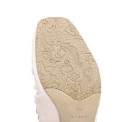 MAYLA Hatsune Miku Symphony Iconique Shoes Objet Pumps [Miku Symphony]