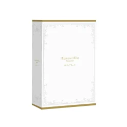 MAYLA Hatsune Miku Symphony Iconique Shoes Objet Pumps [Miku Symphony]