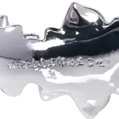 MAYLA Heaven Official's Blessing Iconique Hair Objet Majeste+ Kanzashi