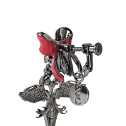 MAYLA Puella Magi Madoka Magica Iconic Ear Object Devil Homura