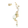 MAYLA Rozen Maiden Iconic Ear Object Ear Cuffs Original Kirakishou
