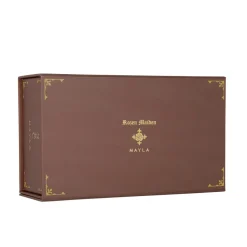 MAYLA Rozen Maiden Iconic Ear Object Ear Cuffs Original Kirakishou