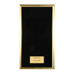 MAYLA Rozen Maiden Iconic Ear Object Ear Cuffs Original Kirakishou