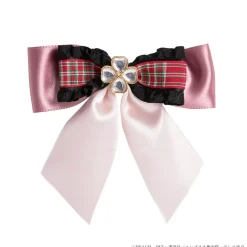 MAYLA Shugo Chara! Iconique Shoes Object Dress Sneakers Ran