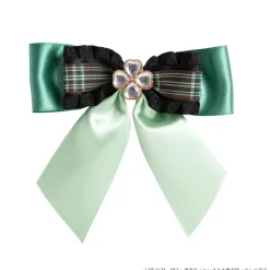 MAYLA Shugo Chara! Iconique Shoes Object Dress Sneakers Su