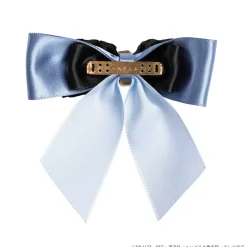 MAYLA Shugo Chara! Iconique Shoes Object Dress Sneakers Miki