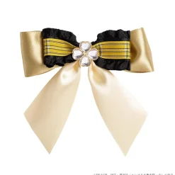 MAYLA Shugo Chara! Iconique Shoes Object Dress Sneakers Dia