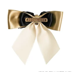 MAYLA Shugo Chara! Iconique Shoes Object Dress Sneakers Dia