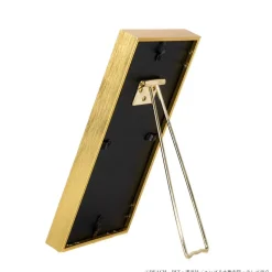 MAYLA Shugo Chara! Iconique Ear Objet Miki