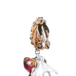 MAYLA Violet Evergarden Iconique Ear Object Story No. 5