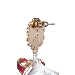 MAYLA Violet Evergarden Iconique Ear Object Story No. 5