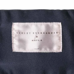 MAYLA Violet Evergarden Iconique Skirt Akora