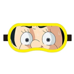 Me & Roboco Eye Mask