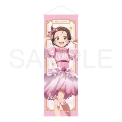 Medalist B2 Half Tapestry Formal Outfit Ver.