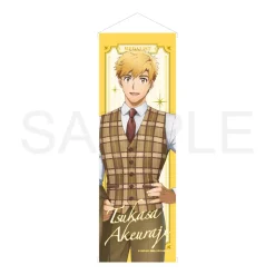 Medalist B2 Half Tapestry Formal Outfit Ver.