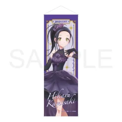 Medalist B2 Half Tapestry Formal Outfit Ver.