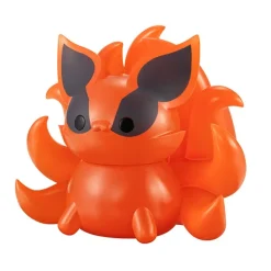 Mega Cat Project Nyanto! The Big Nyaruto Series Kurama