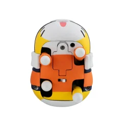 Mega Cat Project Nyaruto! Naruto Uzumaki