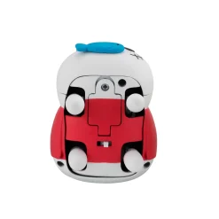 Mega Cat Project One Piece Tokotoko Nyan Piece Nyan! Monkey.D.Luffy