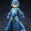 Mega Man: Mega Man 11 Ver. (Re-run)