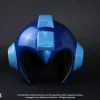 Mega Man Wearable Helmet