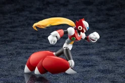 Mega Man X Zero: 1st Ver.