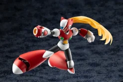 Mega Man X Zero: 1st Ver.