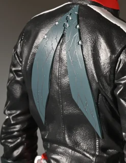 Mega Soft Vinyl Figure Shin Kamen Rider Kamen Rider 2