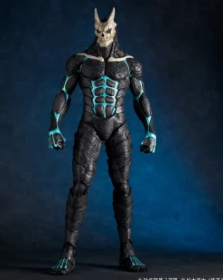 Mega Sofubi Kaiju No. 8