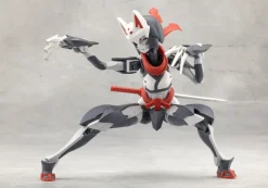 Megalomaria Unlimited Universe Green Fuma