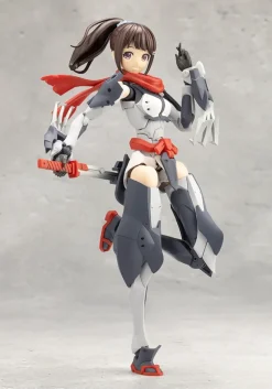 Megalomaria Unlimited Universe Green Fuma