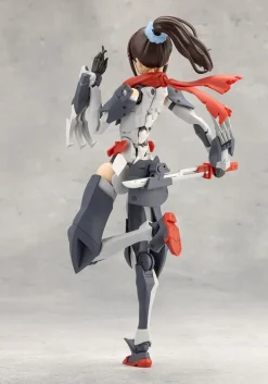 Megalomaria Unlimited Universe Green Fuma