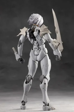 Megalomaria Unlimited Universe Zirconia