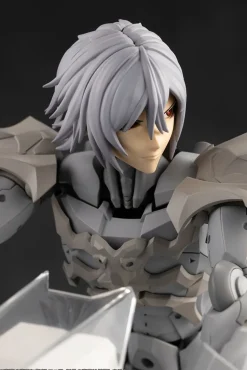 Megalomaria Unlimited Universe Zirconia