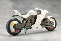 Megalomaria Unlimited Universe Night Czar