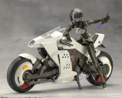 Megalomaria Unlimited Universe Night Czar