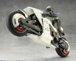 Megalomaria Unlimited Universe Night Czar