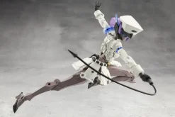 Megalomaria Unlimited Universe Vanguard Leader